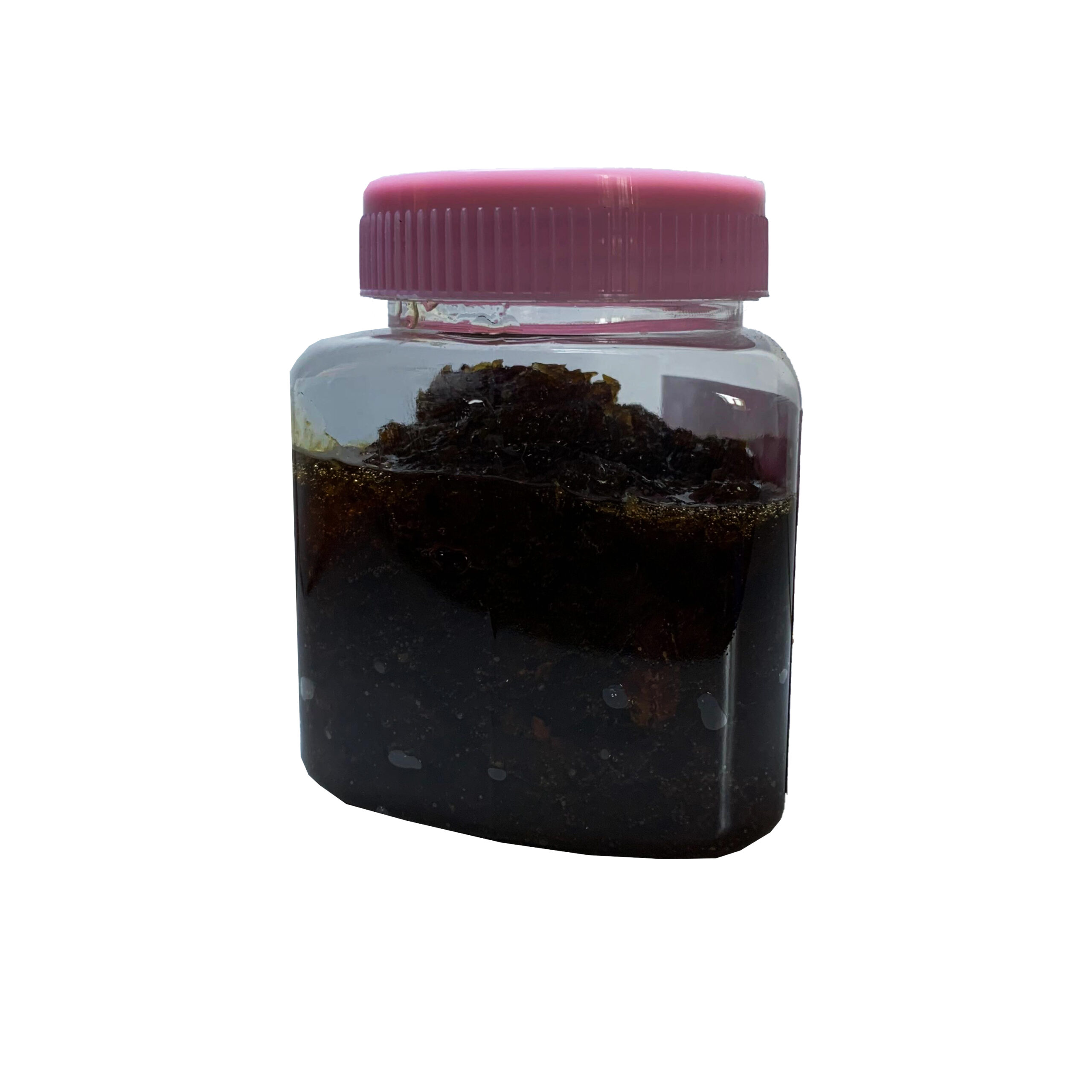 Rose Gulkand 200 grams