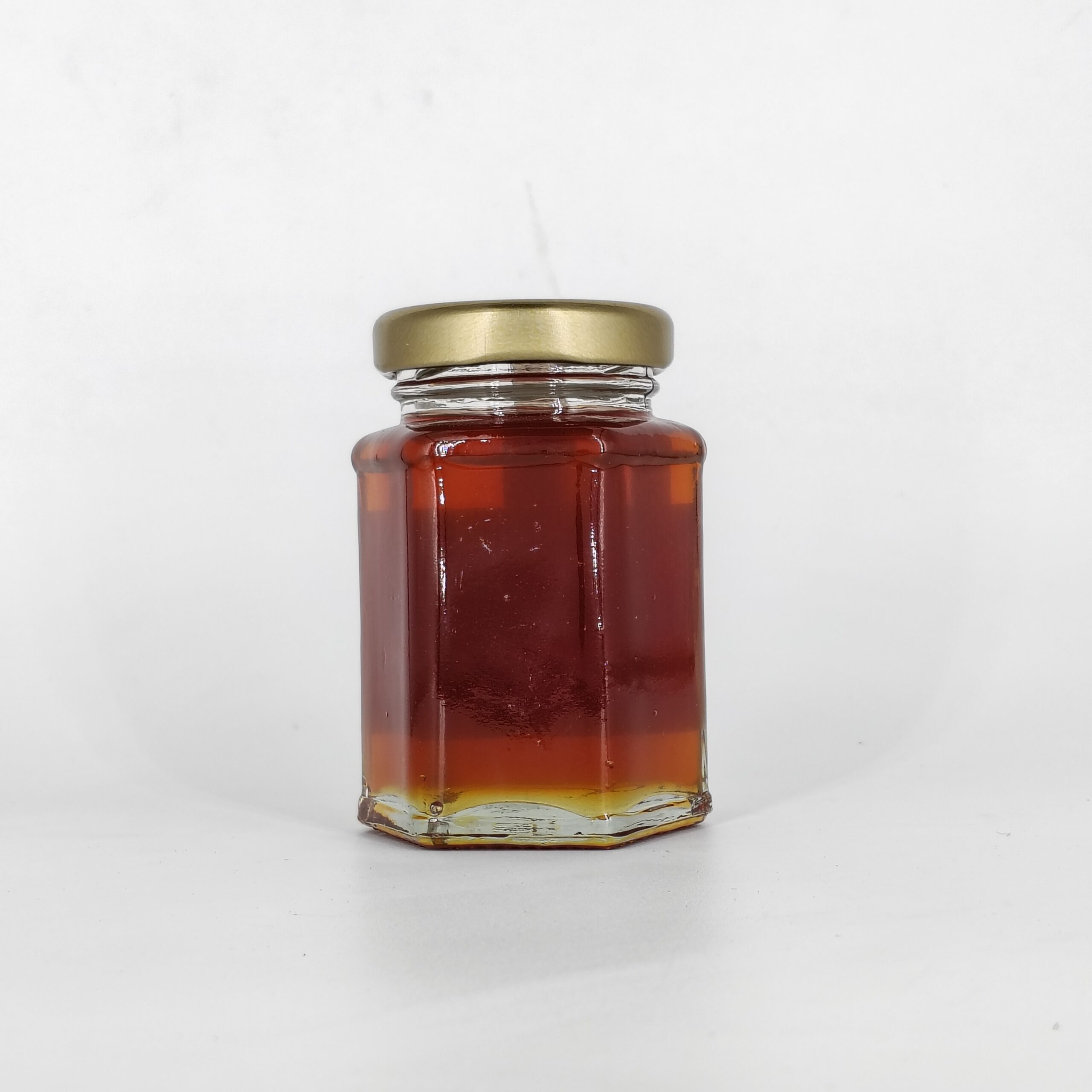 Linden Agmark Honey 100 grams