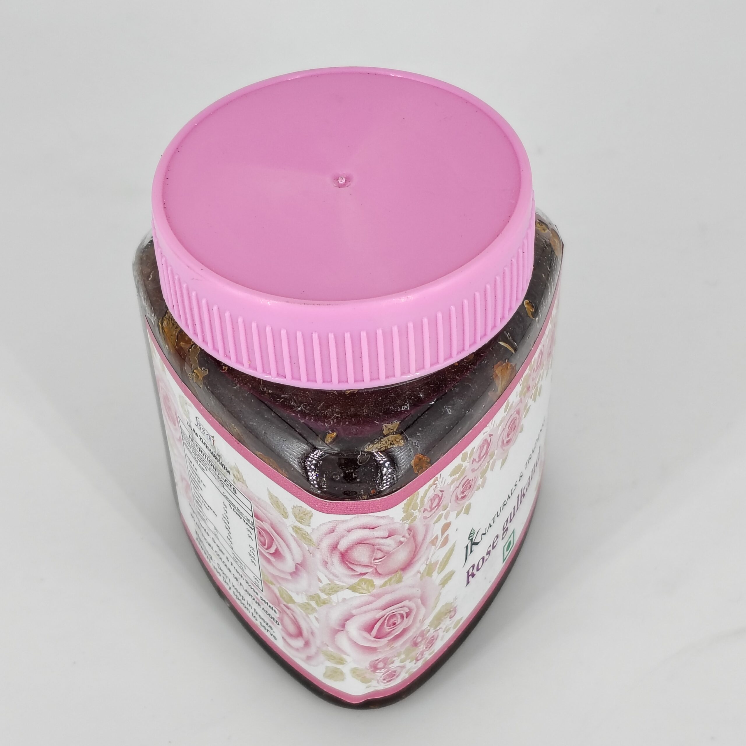 Rose Gulkand 250 grams
