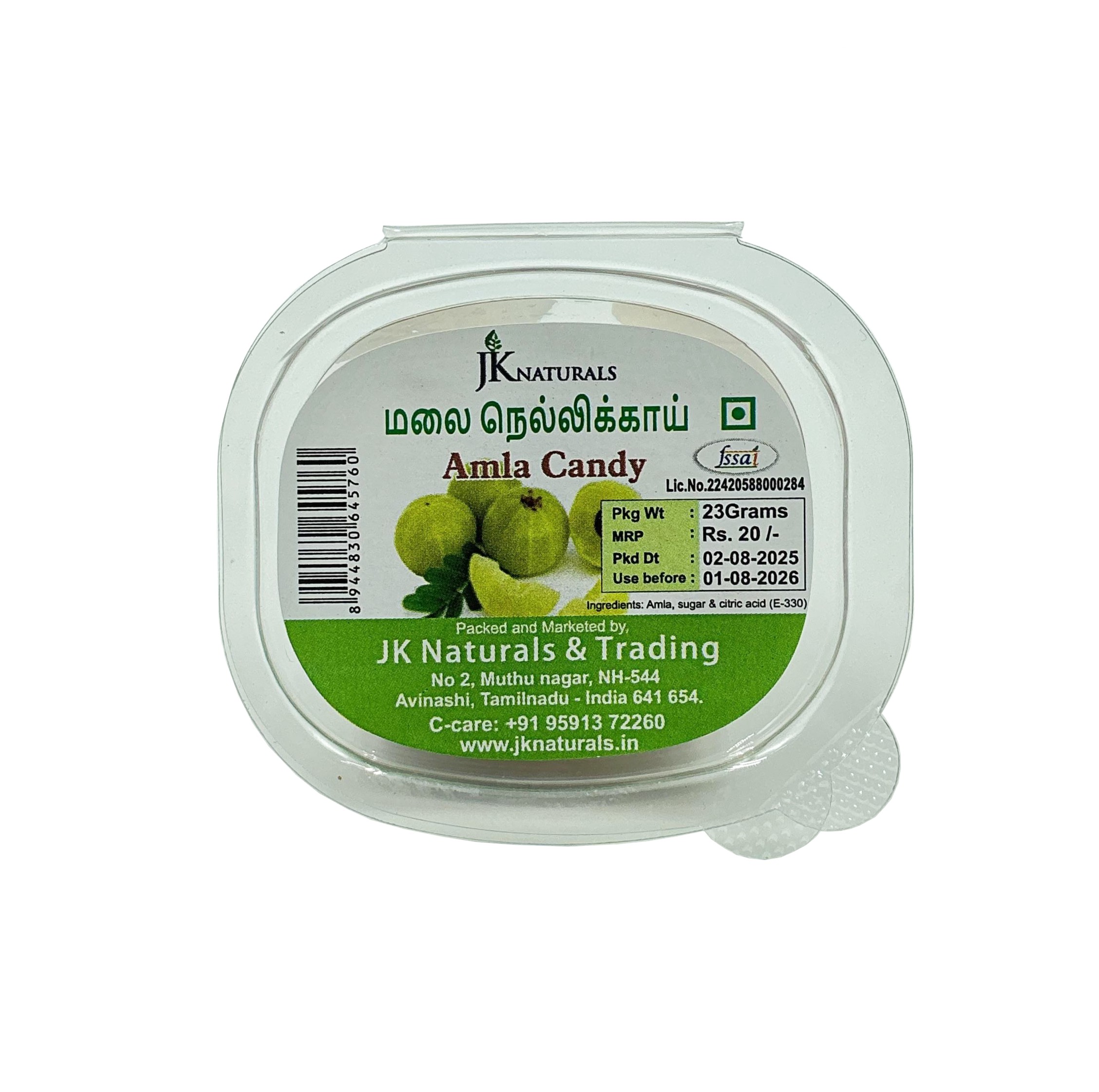 WhatsApp-Image-2025-09-23-at-12.24.49-PM