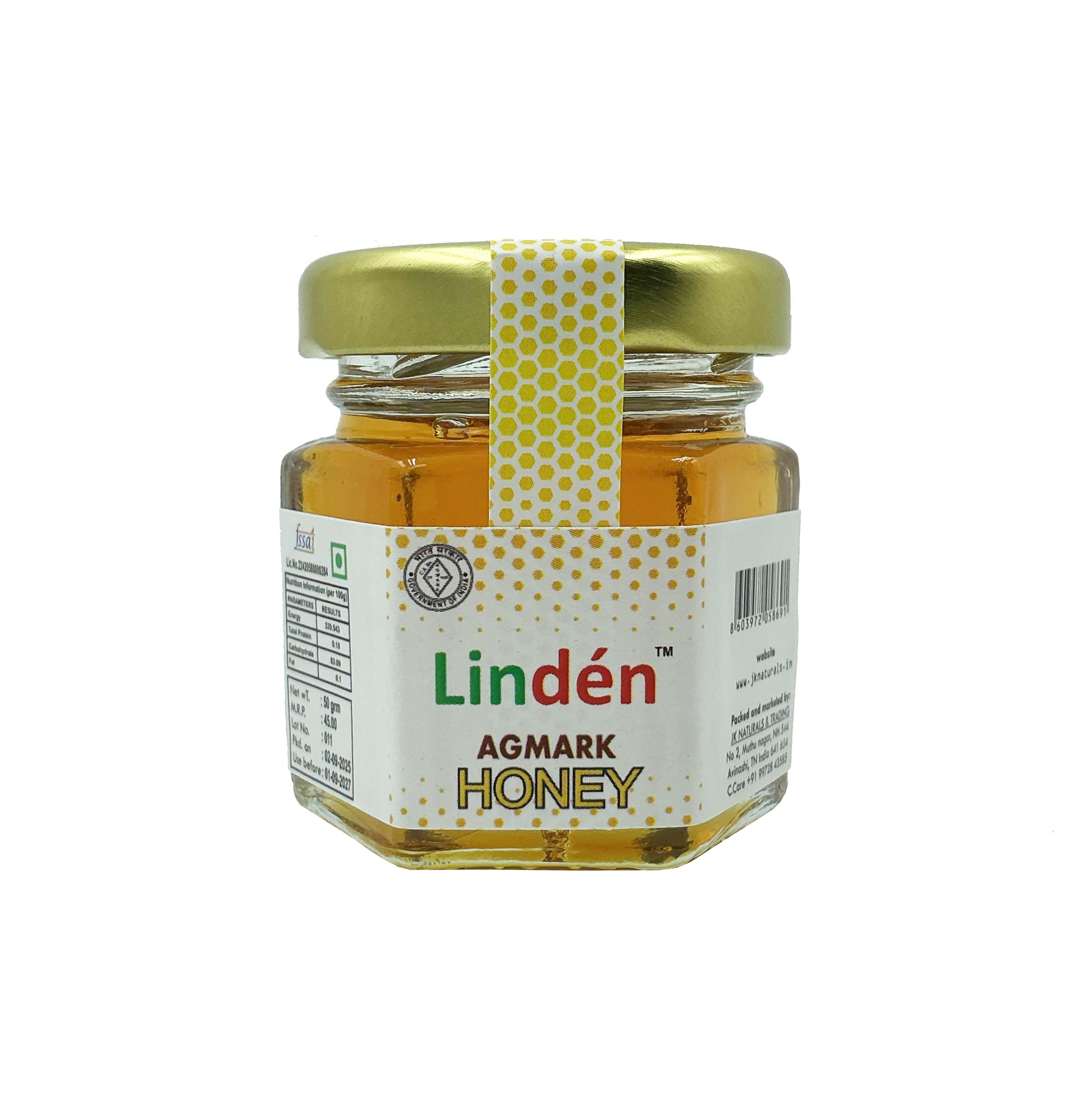 honey-100g-1.1